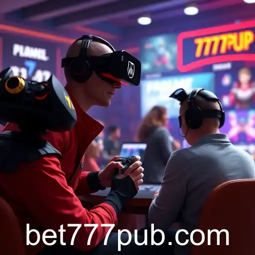 Adapting to New Gaming Trends in 2025