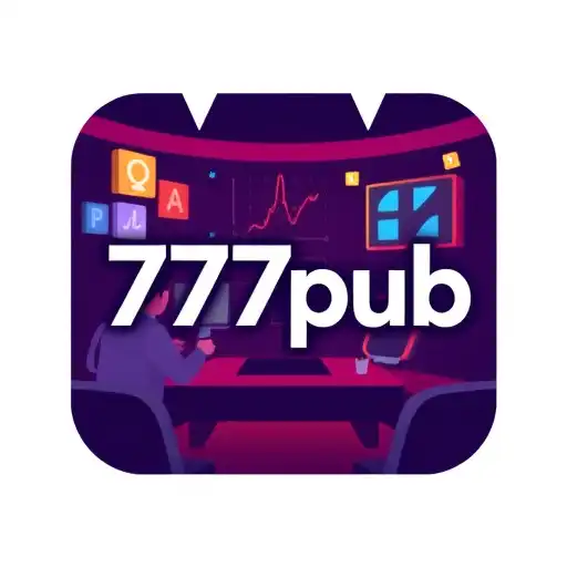 777pub