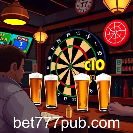 777pub: The Evolution of Online Gaming in 2025