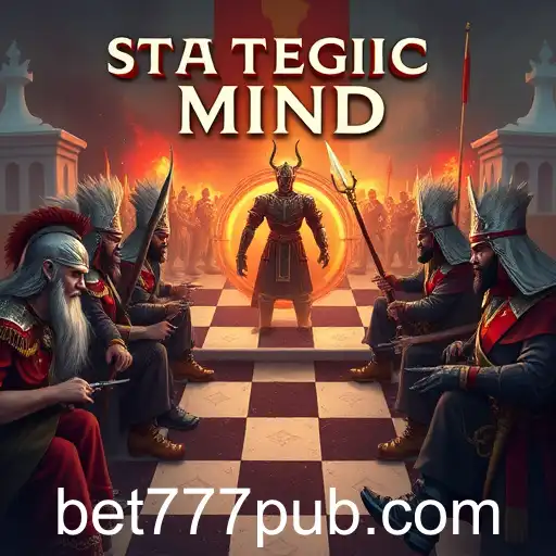 Exploring the Rise of 777pub in Online Gaming