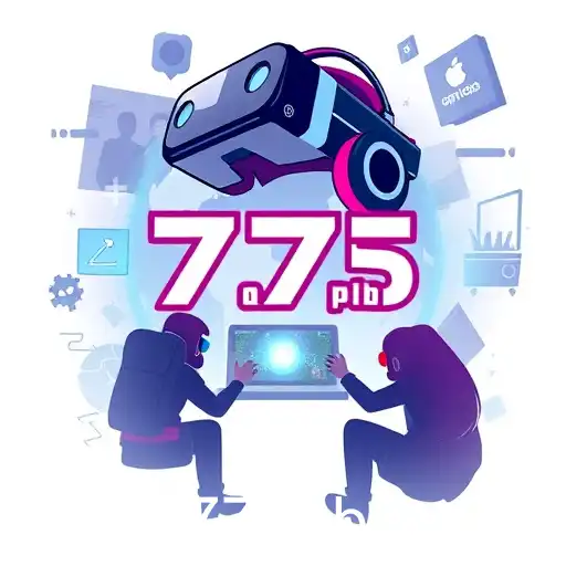 Impact of Online Gaming on Mental Health