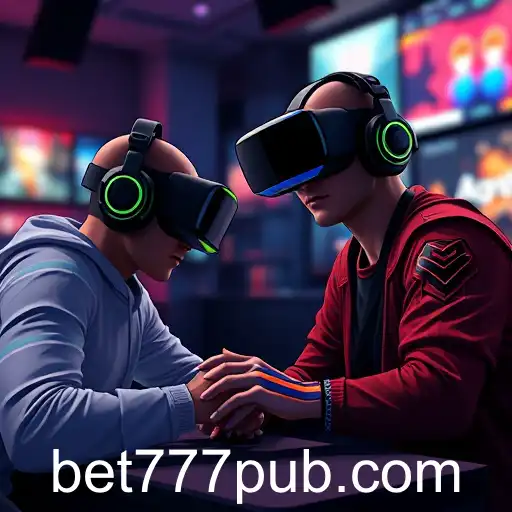 777pub