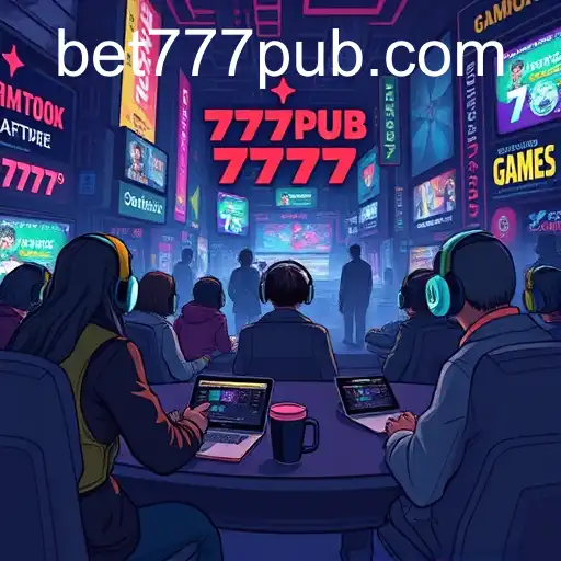 Online Gaming Trends Shaping 2025