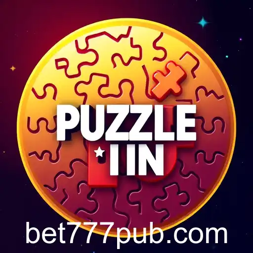 Exploring the Intriguing World of Puzzle Games on 777pub