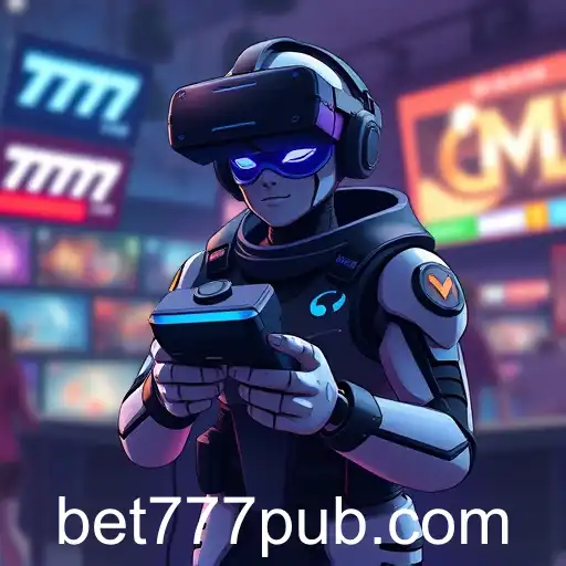 The Rise of Digital Gaming Communities in 2025