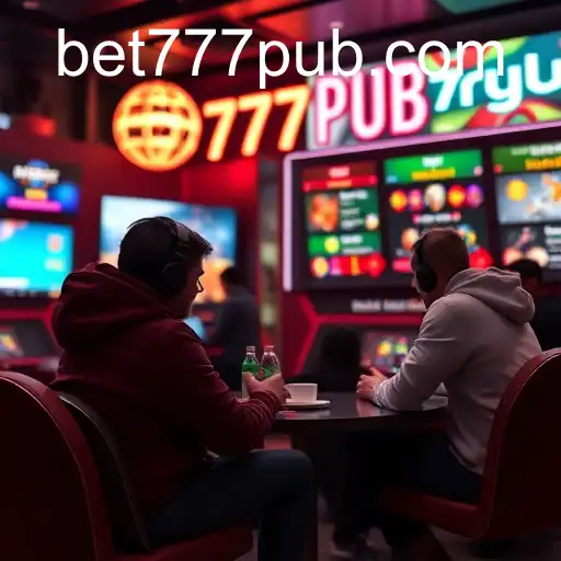 The Rise of English Gaming Platforms