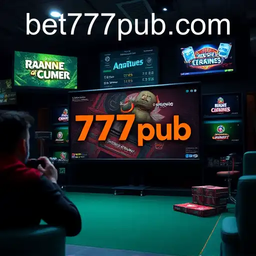 The Rise of Online Gaming in 2026