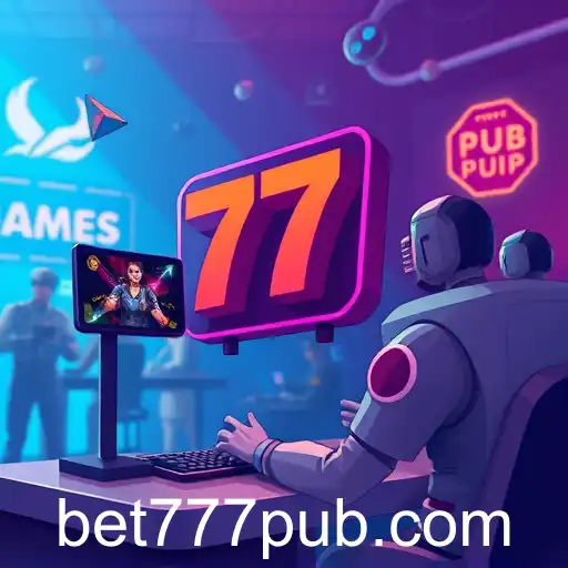 The Rise and Influence of Online Gaming in 2025