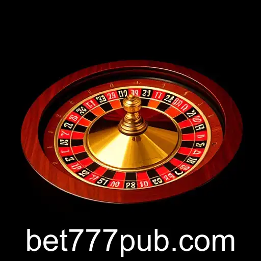 777pub