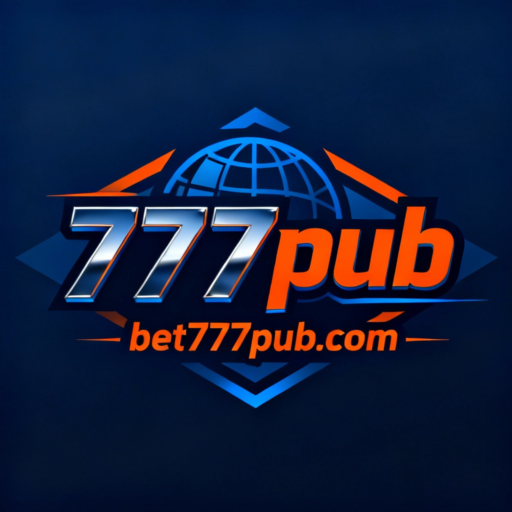 777pub
